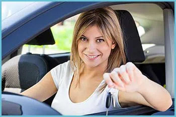 Midtown MI Locksmith Store Midtown, MI 313-960-7427 Midtown MI Locksmith Store Midtown, MI 313-960-7427