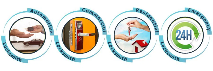 Midtown MI Locksmith Store, Midtown, MI 313-960-7427 Midtown MI Locksmith Store, Midtown, MI 313-960-7427 - ab-01