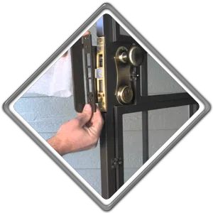 Midtown MI Locksmith Store, Midtown, MI 313-960-7427 Midtown MI Locksmith Store, Midtown, MI 313-960-7427 - abt-eme-01