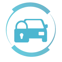 Midtown MI Locksmith Store, Midtown, MI 313-960-7427 Midtown MI Locksmith Store, Midtown, MI 313-960-7427 - auto-icon