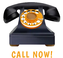 Midtown MI Locksmith Store, Midtown, MI 313-960-7427 Midtown MI Locksmith Store, Midtown, MI 313-960-7427 - call-now