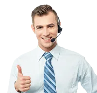 Midtown MI Locksmith Store Midtown, MI 313-960-7427 Midtown MI Locksmith Store Midtown, MI 313-960-7427