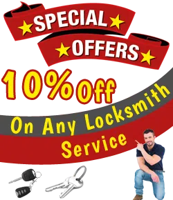 Midtown MI Locksmith Store, Midtown, MI 313-960-7427 Midtown MI Locksmith Store, Midtown, MI 313-960-7427