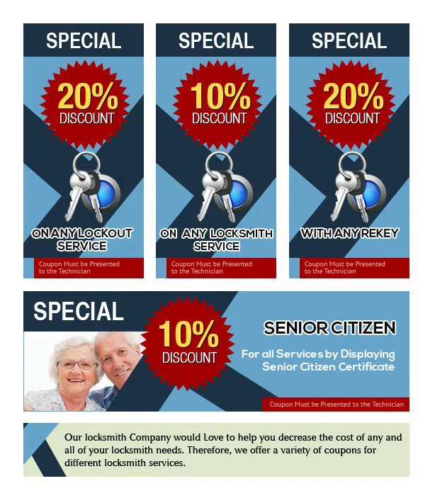 Midtown MI Locksmith Store, Midtown, MI 313-960-7427 Midtown MI Locksmith Store, Midtown, MI 313-960-7427