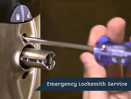 Midtown MI Locksmith Store, Midtown, MI 313-960-7427 Midtown MI Locksmith Store, Midtown, MI 313-960-7427 - eme-cont-img