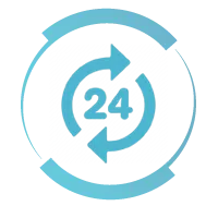 Midtown MI Locksmith Store, Midtown, MI 313-960-7427 Midtown MI Locksmith Store, Midtown, MI 313-960-7427 - eme-icon