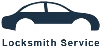 Midtown MI Locksmith Store