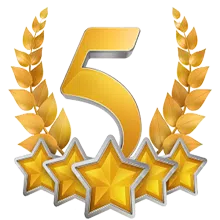 Midtown MI Locksmith Store, Midtown, MI 313-960-7427 Midtown MI Locksmith Store, Midtown, MI 313-960-7427 - sb-star-01