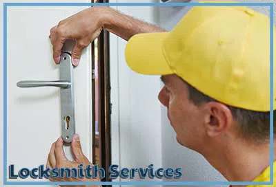 Midtown MI Locksmith Store, Midtown, MI 313-960-7427 Midtown MI Locksmith Store, Midtown, MI 313-960-7427